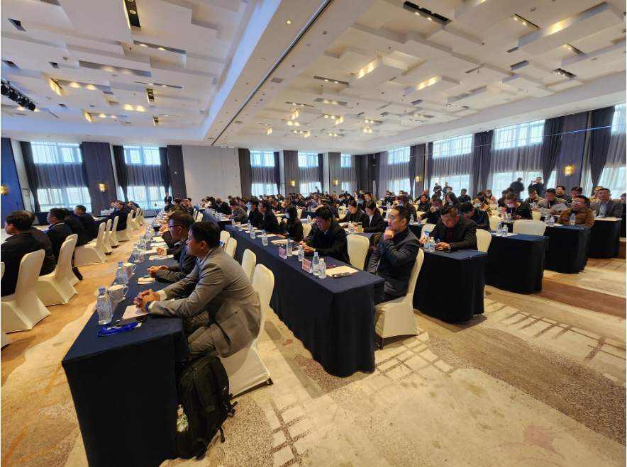 恒峰g22 - 官方网站 -- 天天有惊喜