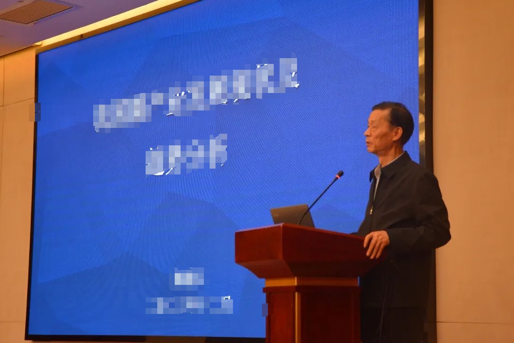 恒峰g22 - 官方网站 -- 天天有惊喜