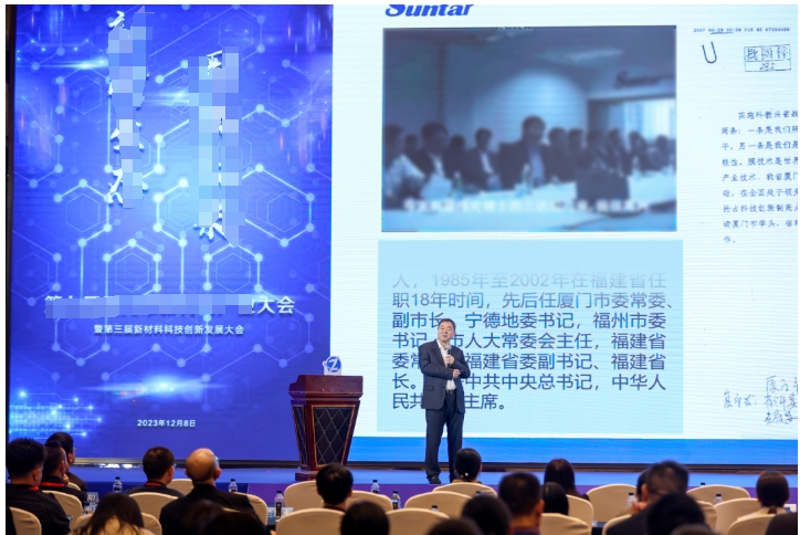 恒峰g22 - 官方网站 -- 天天有惊喜