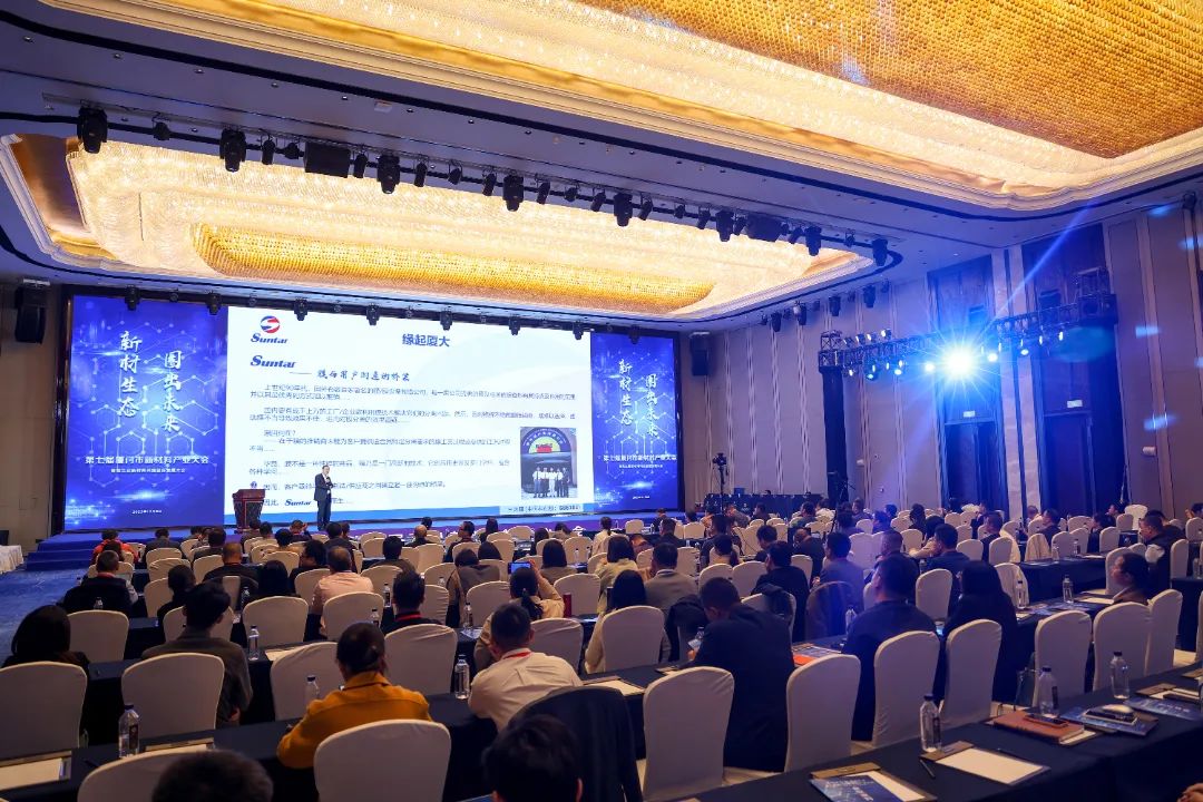 恒峰g22 - 官方网站 -- 天天有惊喜