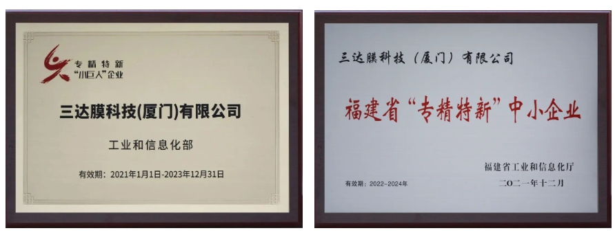 恒峰g22 - 官方网站 -- 天天有惊喜