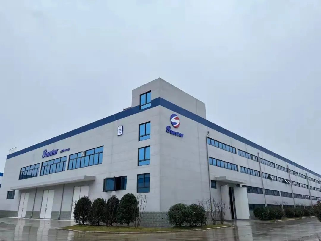 恒峰g22 - 官方网站 -- 天天有惊喜