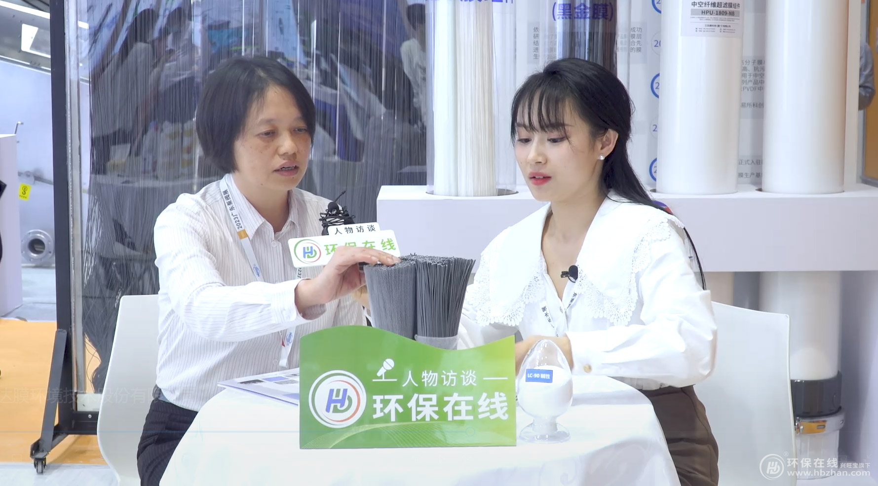 恒峰g22 - 官方网站 -- 天天有惊喜