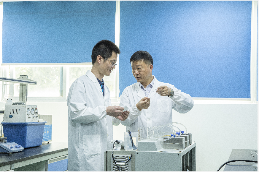 恒峰g22 - 官方网站 -- 天天有惊喜