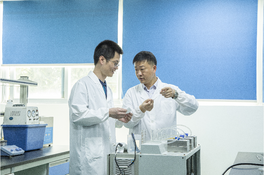 恒峰g22 - 官方网站 -- 天天有惊喜