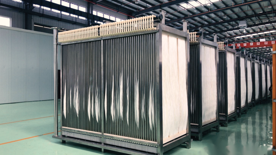 恒峰g22 - 官方网站 -- 天天有惊喜