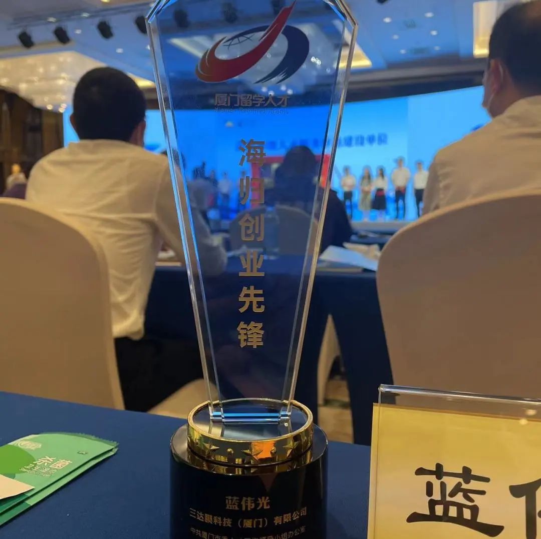 恒峰g22 - 官方网站 -- 天天有惊喜