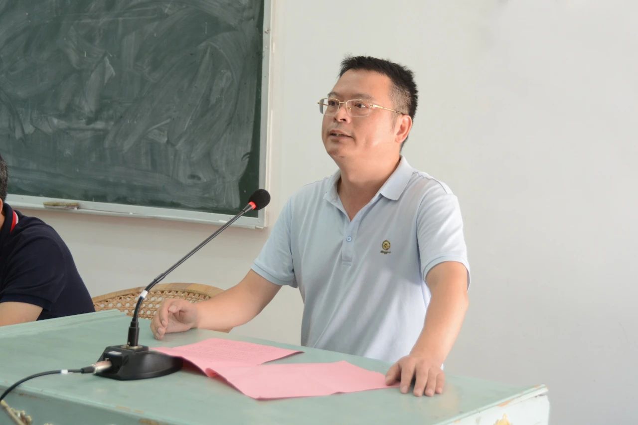 恒峰g22 - 官方网站 -- 天天有惊喜