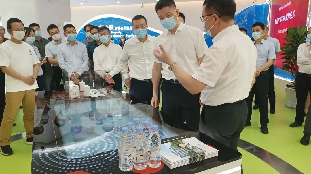 恒峰g22 - 官方网站 -- 天天有惊喜