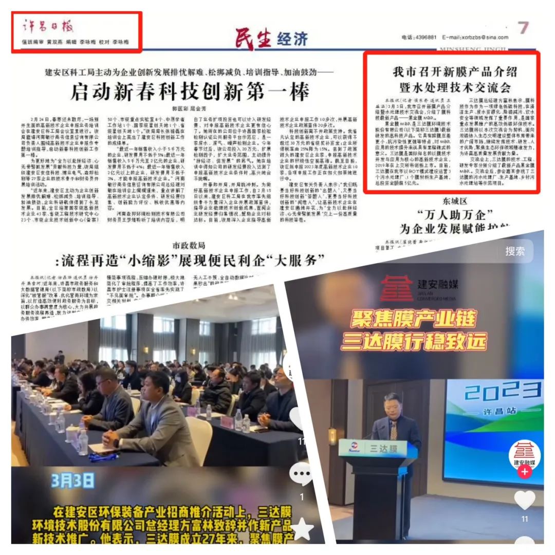 恒峰g22 - 官方网站 -- 天天有惊喜