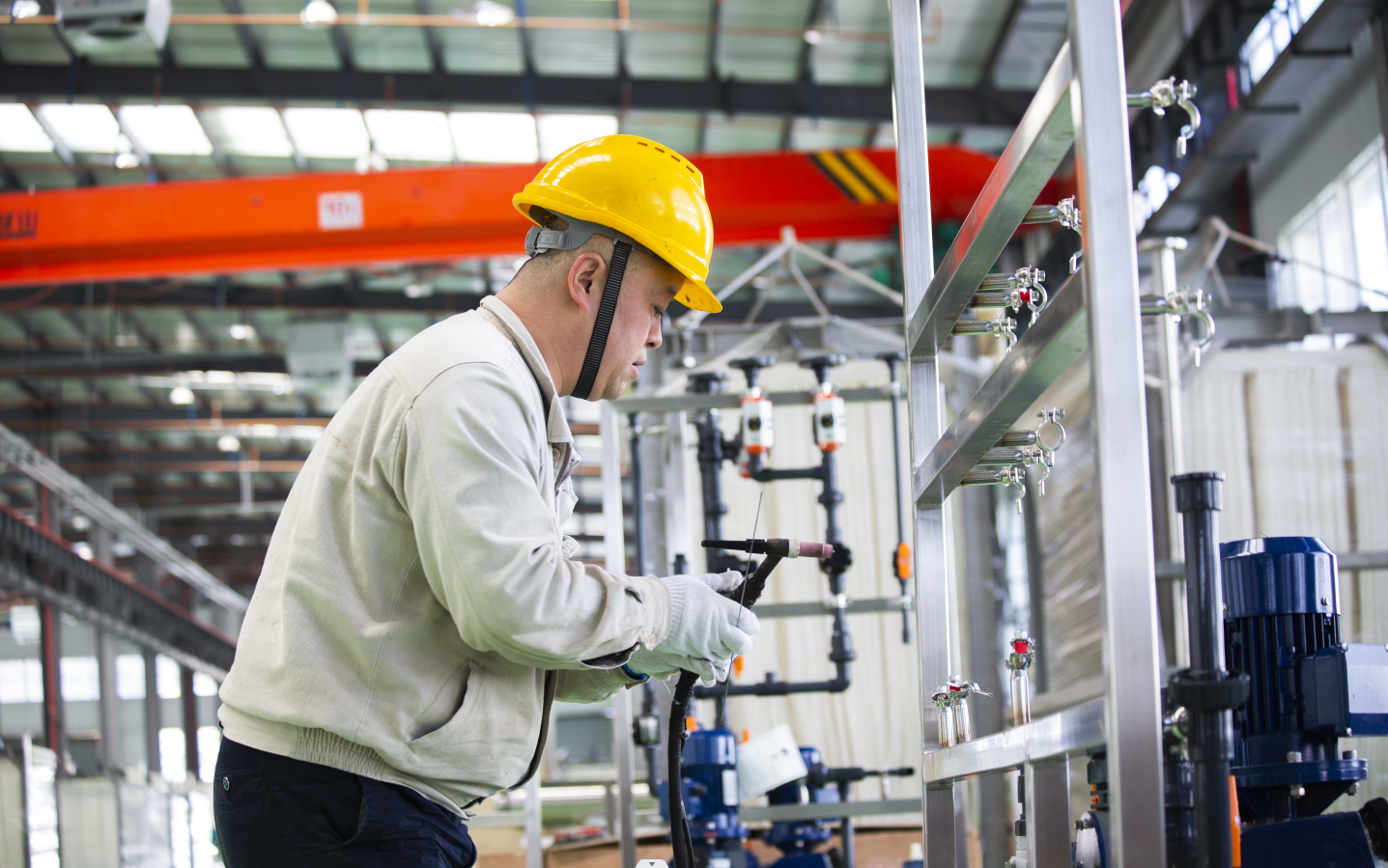 恒峰g22 - 官方网站 -- 天天有惊喜