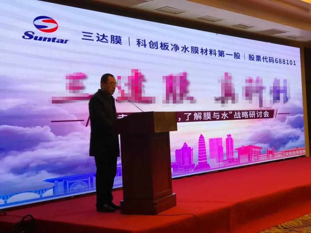 恒峰g22 - 官方网站 -- 天天有惊喜