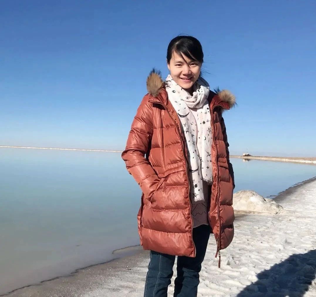 恒峰g22 - 官方网站 -- 天天有惊喜