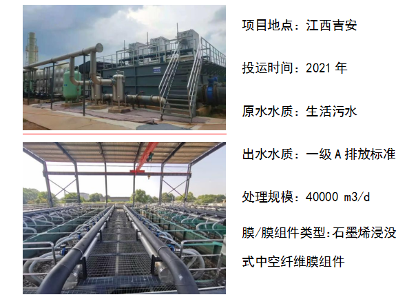 恒峰g22 - 官方网站 -- 天天有惊喜