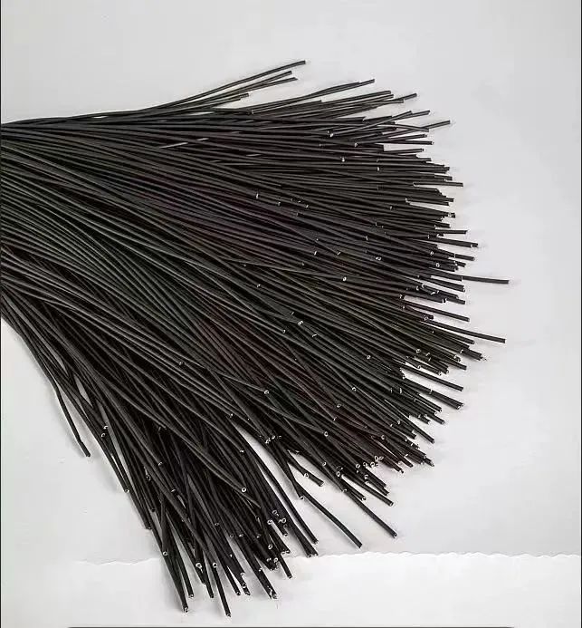 恒峰g22 - 官方网站 -- 天天有惊喜