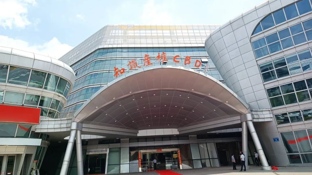 恒峰g22 - 官方网站 -- 天天有惊喜