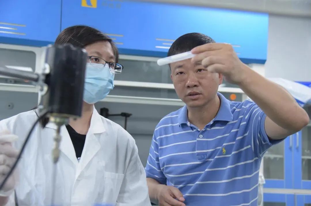 恒峰g22 - 官方网站 -- 天天有惊喜