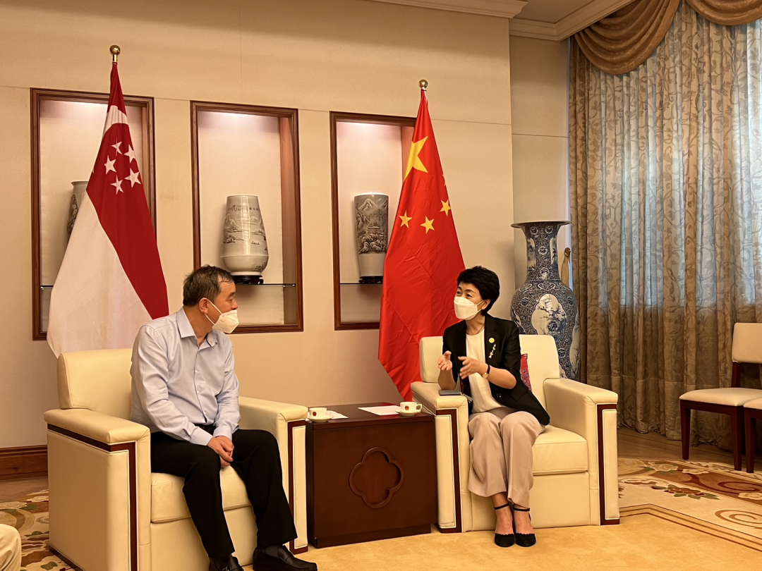 恒峰g22 - 官方网站 -- 天天有惊喜