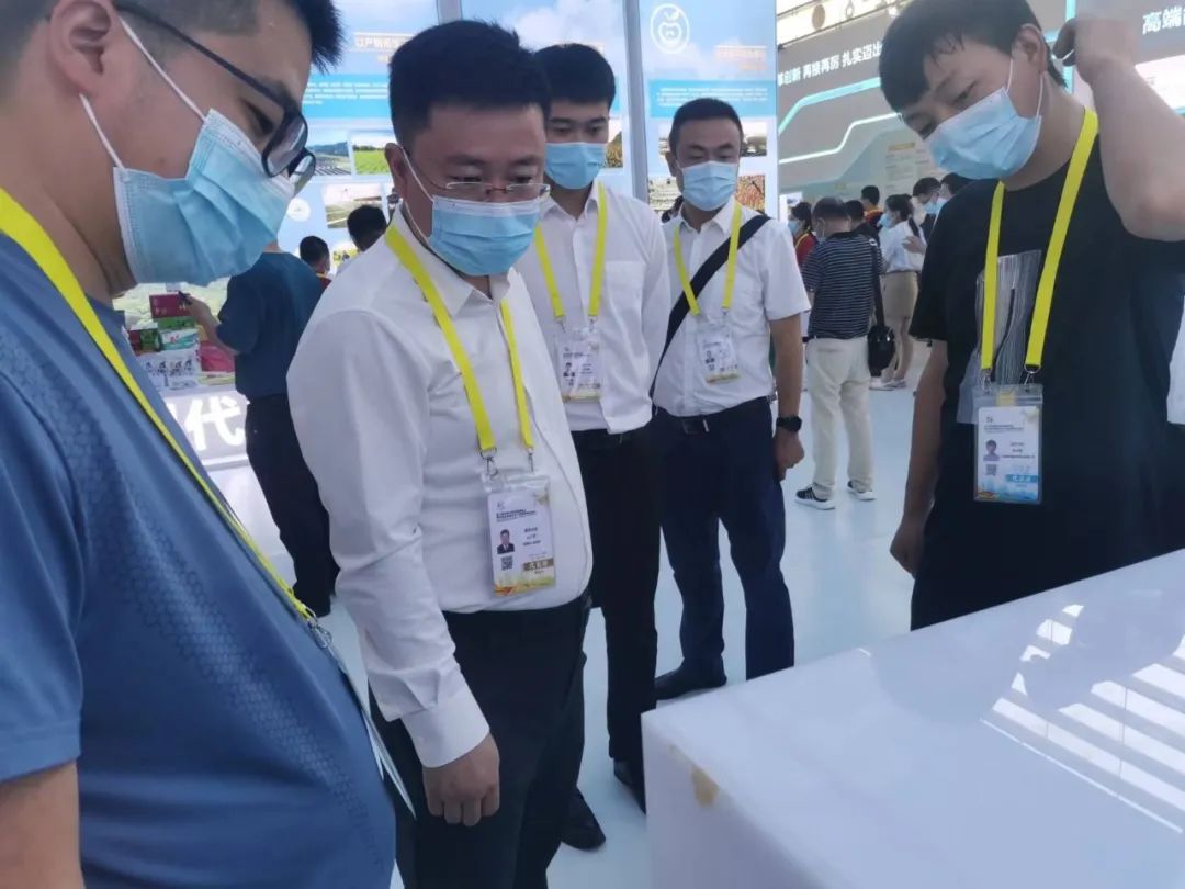 恒峰g22 - 官方网站 -- 天天有惊喜