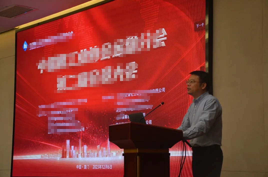 恒峰g22 - 官方网站 -- 天天有惊喜