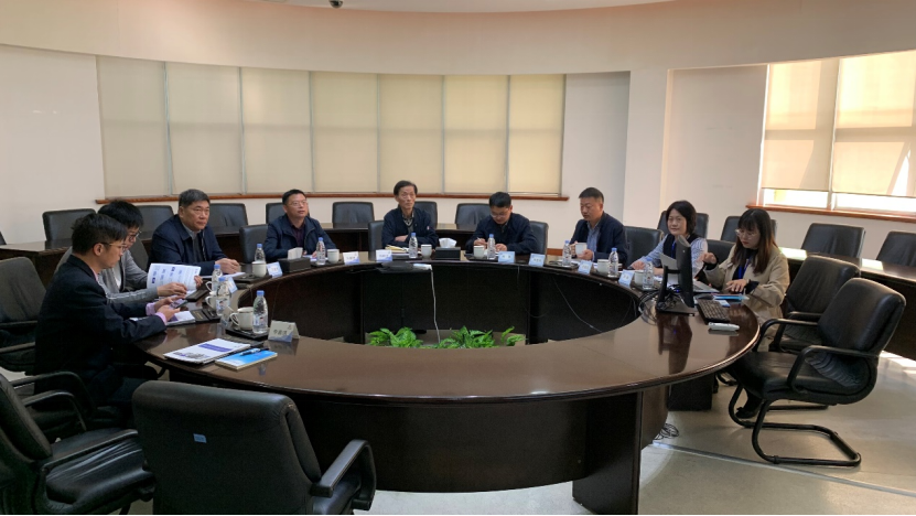 恒峰g22 - 官方网站 -- 天天有惊喜