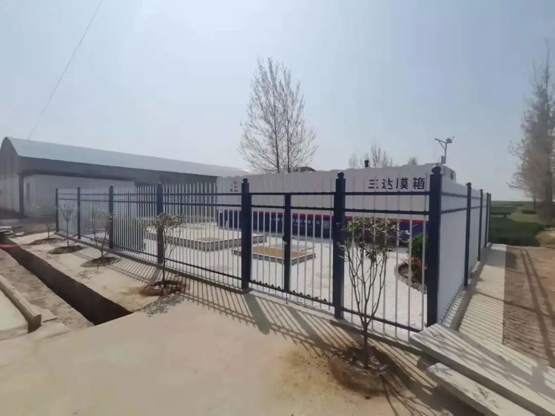 恒峰g22 - 官方网站 -- 天天有惊喜