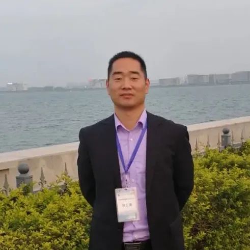 恒峰g22 - 官方网站 -- 天天有惊喜