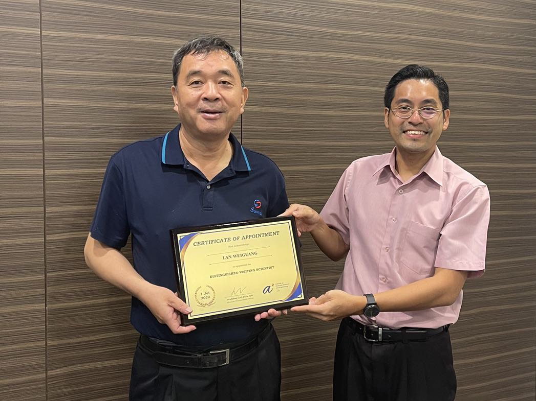 恒峰g22 - 官方网站 -- 天天有惊喜