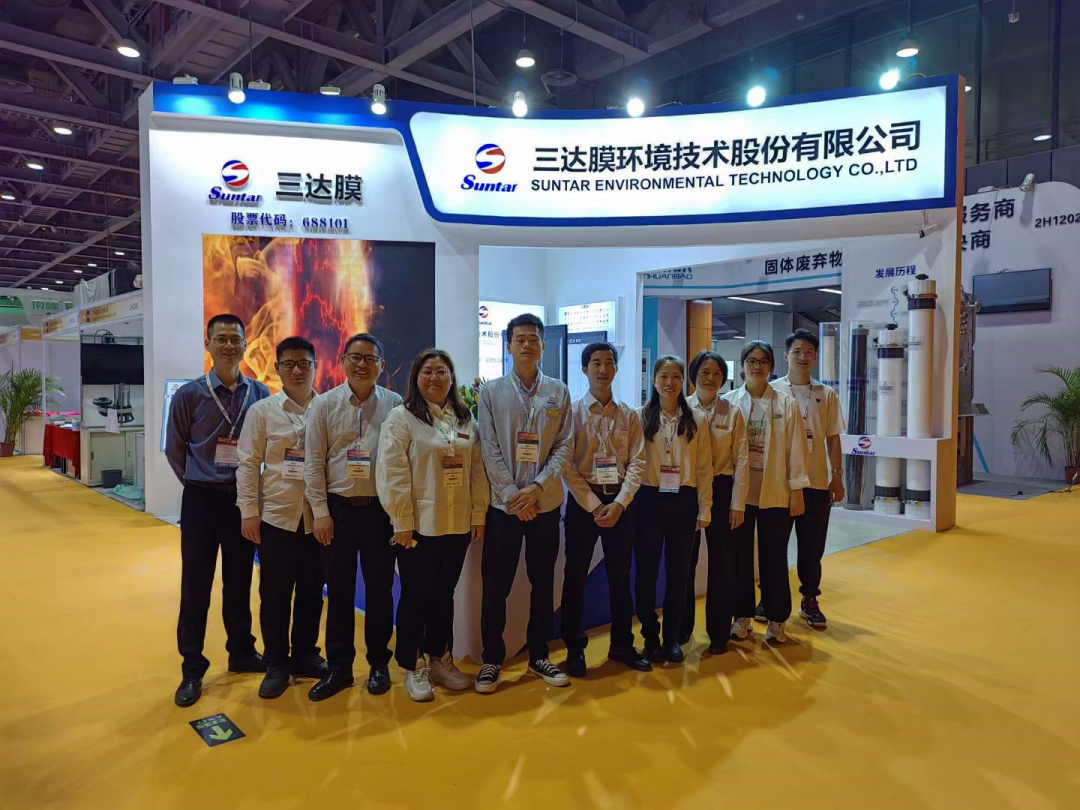 恒峰g22 - 官方网站 -- 天天有惊喜