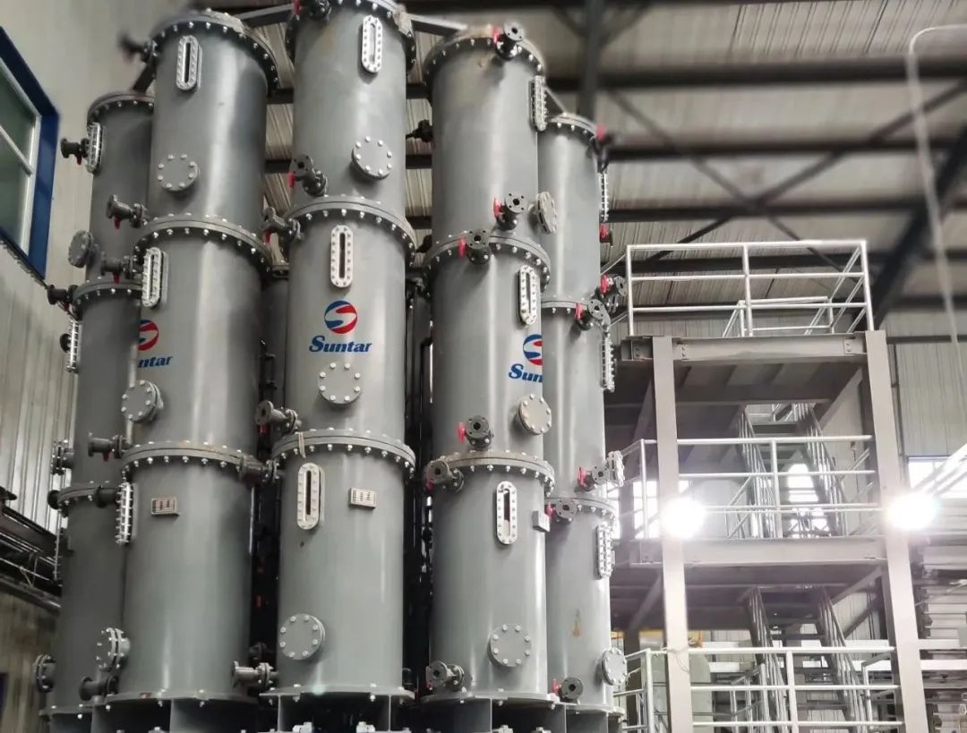 恒峰g22 - 官方网站 -- 天天有惊喜