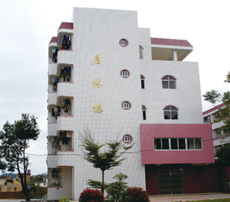 恒峰g22 - 官方网站 -- 天天有惊喜