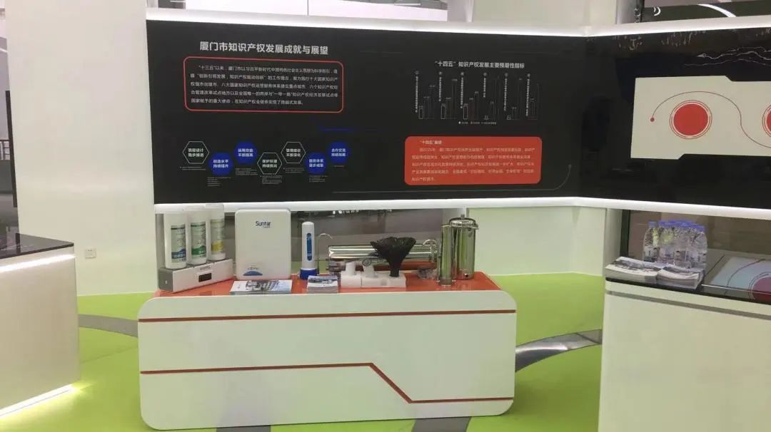 恒峰g22 - 官方网站 -- 天天有惊喜