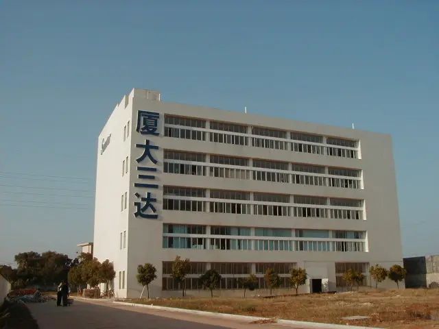 恒峰g22 - 官方网站 -- 天天有惊喜