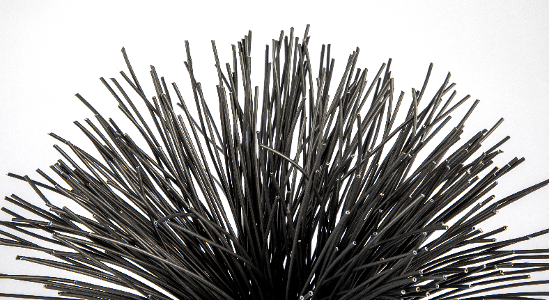 恒峰g22 - 官方网站 -- 天天有惊喜