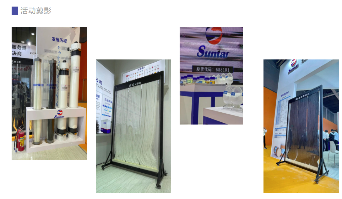 恒峰g22 - 官方网站 -- 天天有惊喜