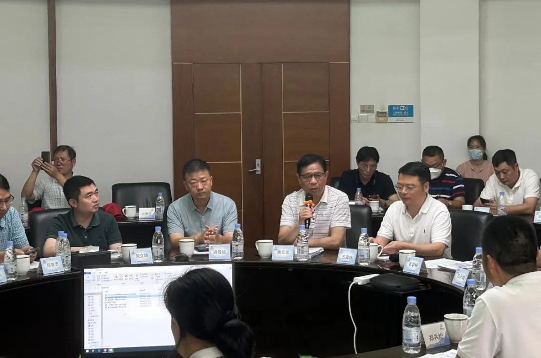 恒峰g22 - 官方网站 -- 天天有惊喜