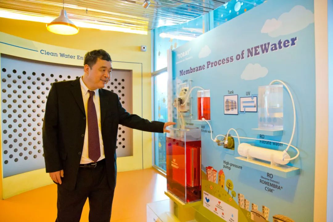 恒峰g22 - 官方网站 -- 天天有惊喜