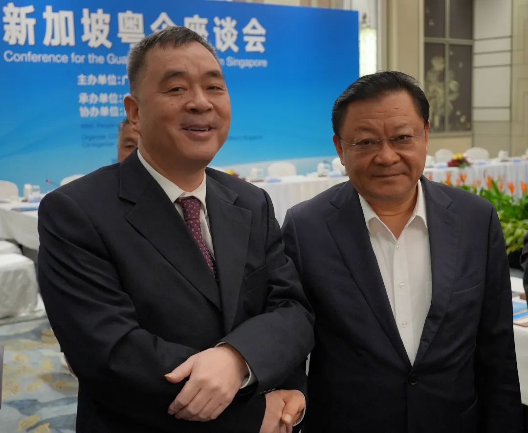 恒峰g22 - 官方网站 -- 天天有惊喜