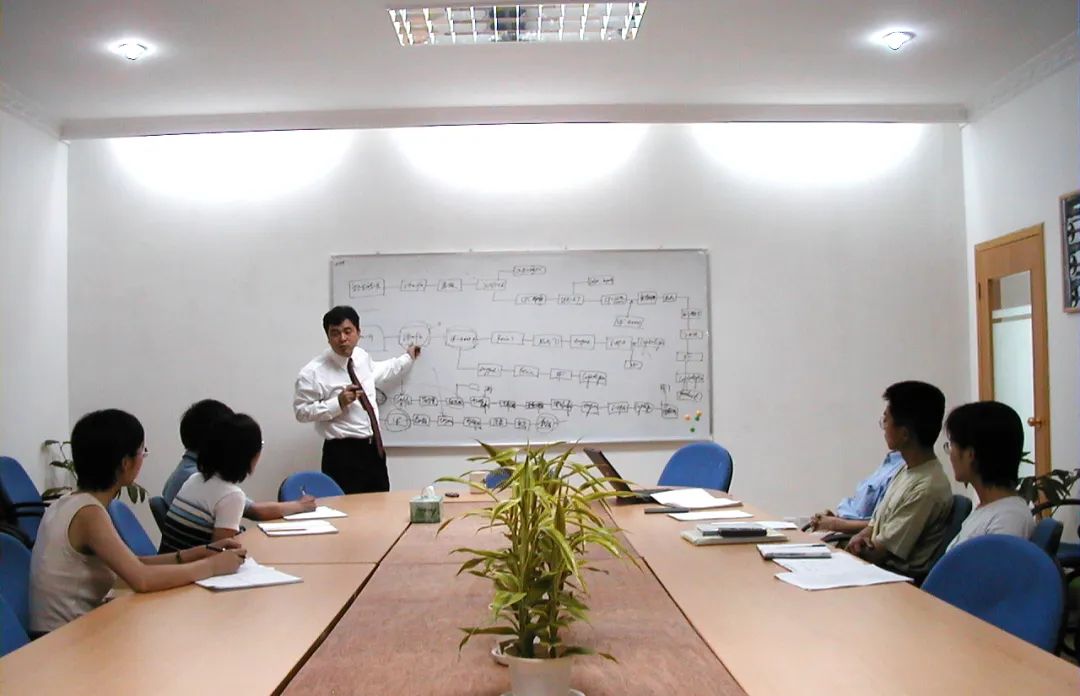 恒峰g22 - 官方网站 -- 天天有惊喜