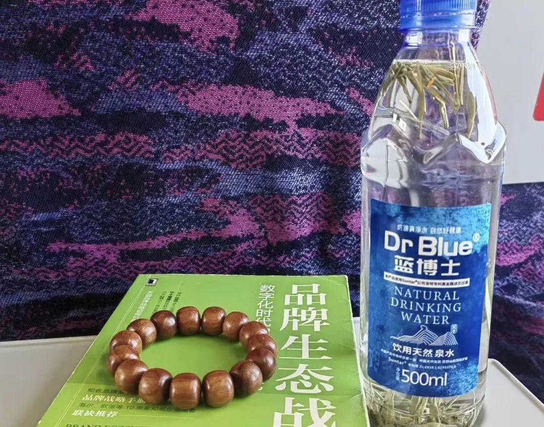 恒峰g22 - 官方网站 -- 天天有惊喜