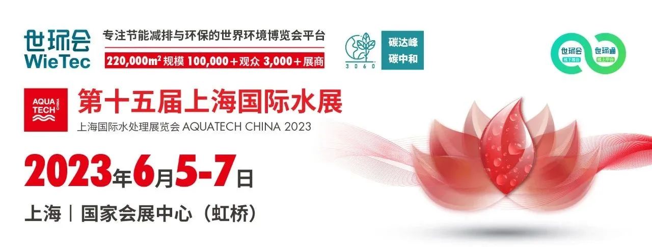 恒峰g22 - 官方网站 -- 天天有惊喜