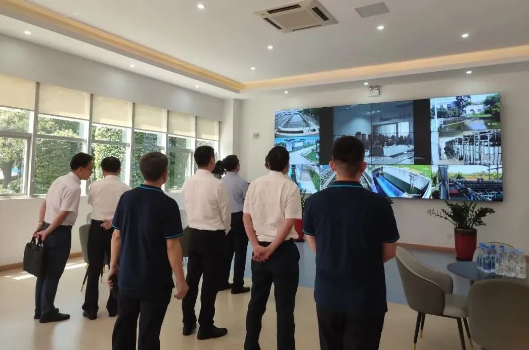 恒峰g22 - 官方网站 -- 天天有惊喜