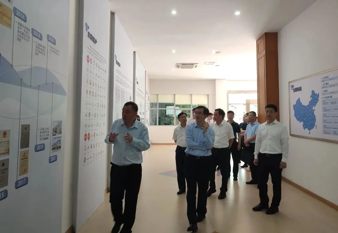 恒峰g22 - 官方网站 -- 天天有惊喜