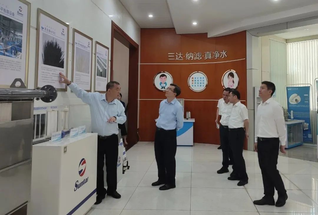 恒峰g22 - 官方网站 -- 天天有惊喜