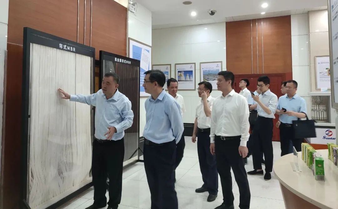 恒峰g22 - 官方网站 -- 天天有惊喜