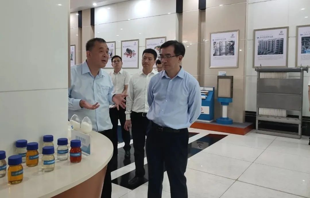 恒峰g22 - 官方网站 -- 天天有惊喜