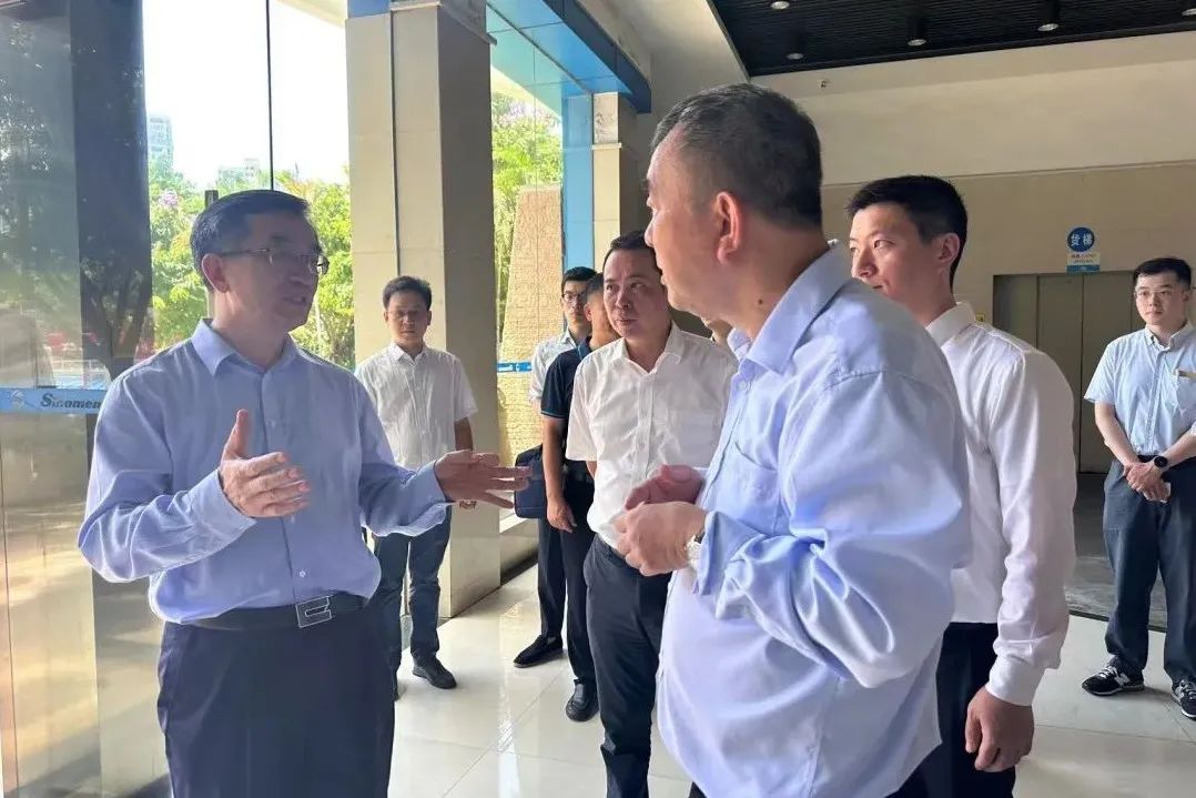 恒峰g22 - 官方网站 -- 天天有惊喜