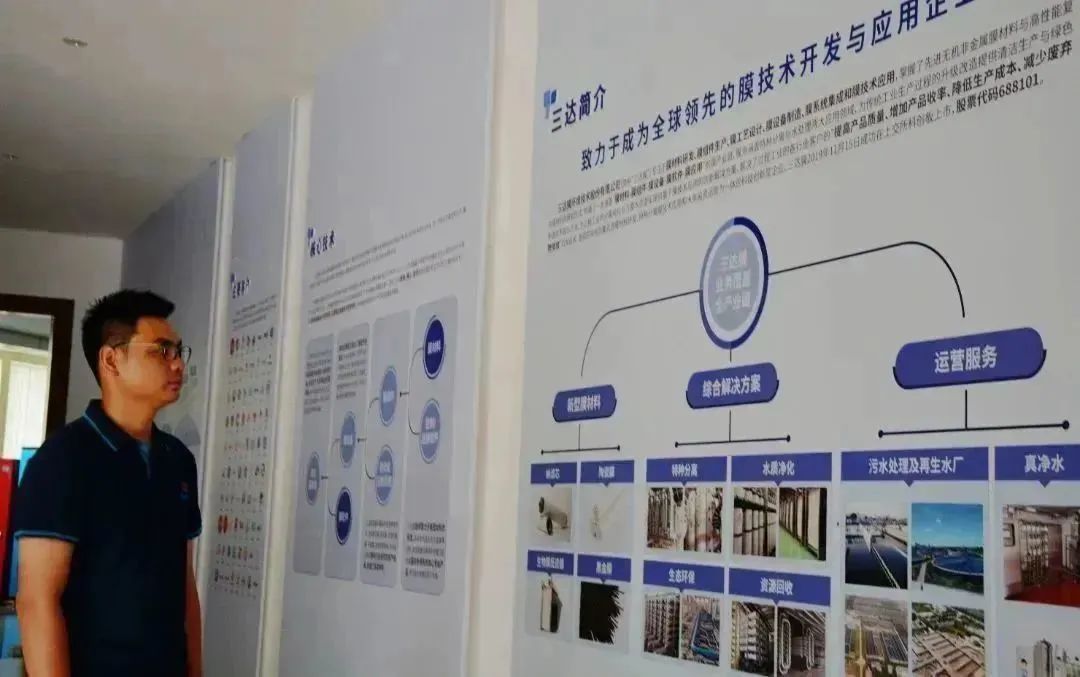 恒峰g22 - 官方网站 -- 天天有惊喜