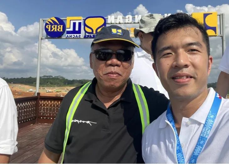 恒峰g22 - 官方网站 -- 天天有惊喜