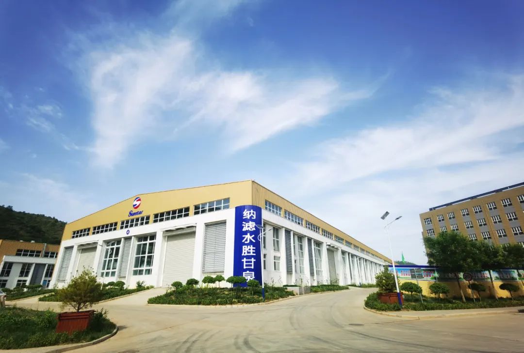 恒峰g22 - 官方网站 -- 天天有惊喜